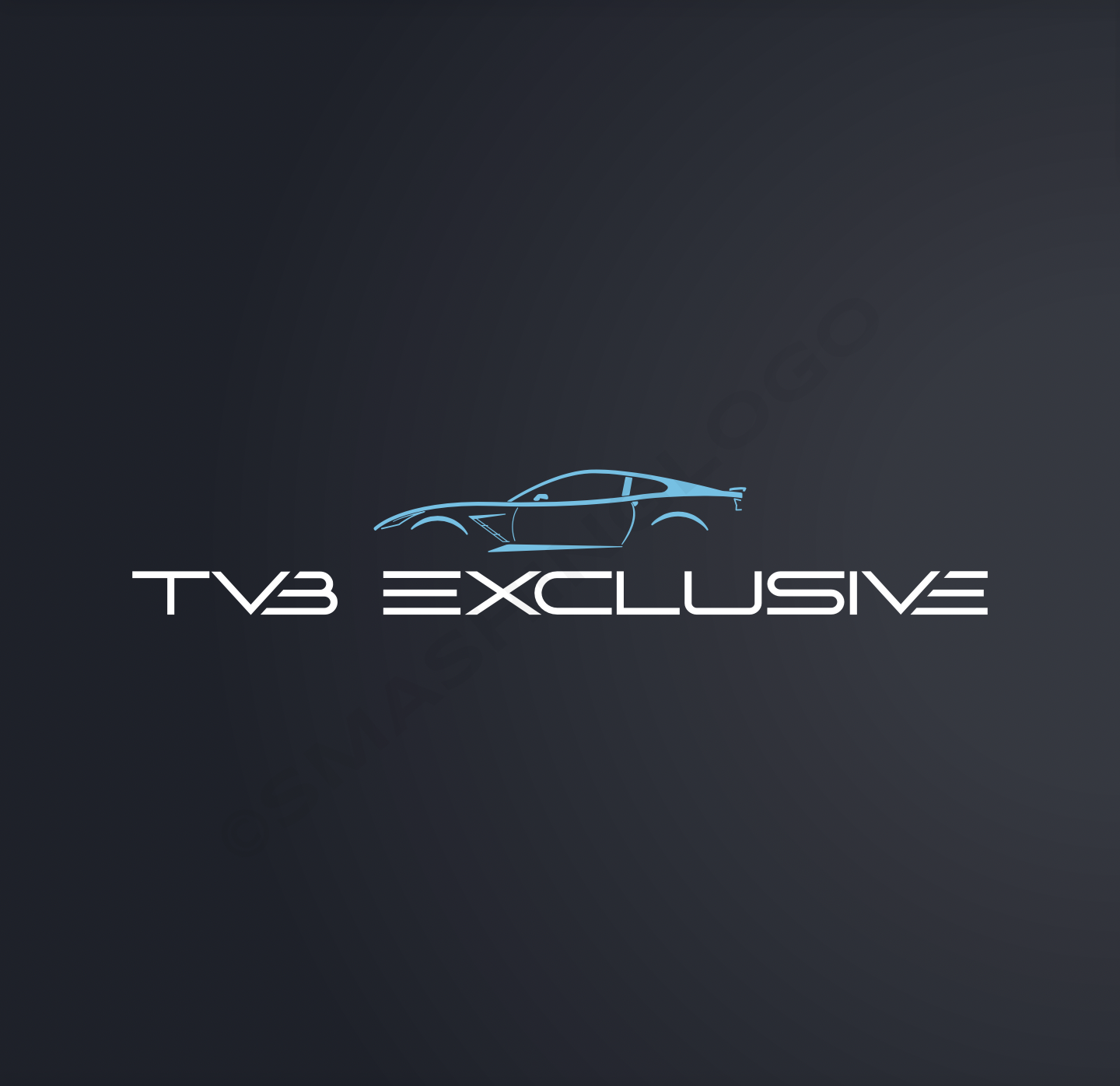 TVB Exclusive